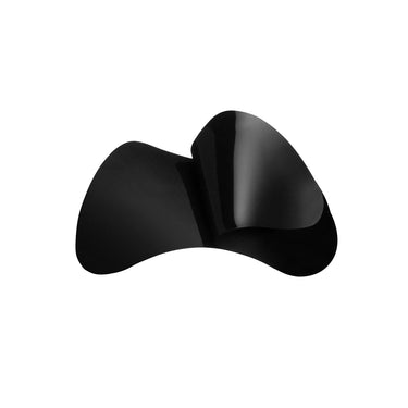 InLei® | Pads | Black - inlei.com